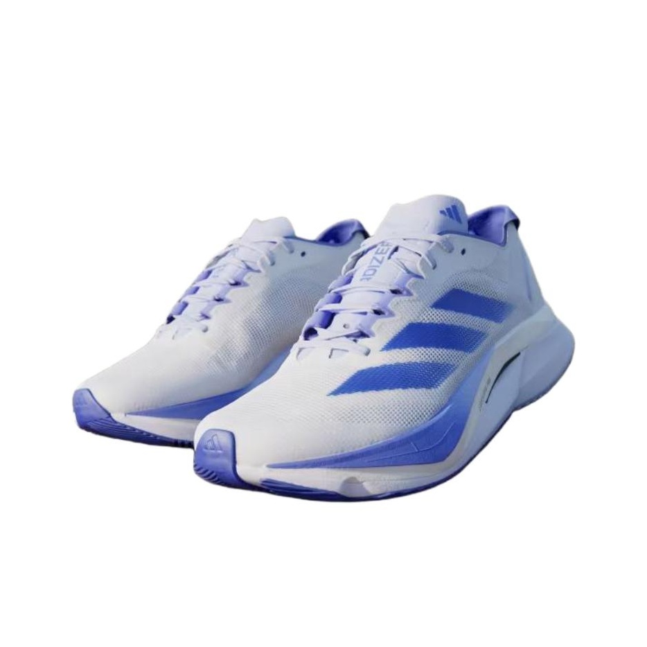 Adidas Adizero Boston 12 Rutsc – Adidas Shoes Adizero Boston 12 Bewertung und Preis