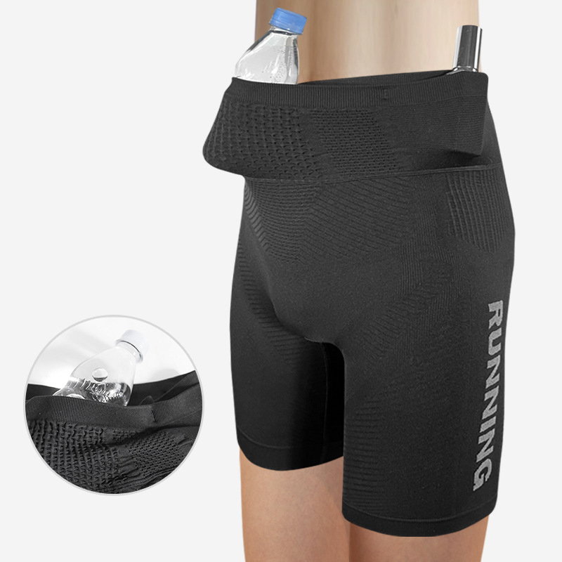 Männer Laufen Outdoor Shorts B – Outdoor Sport Leggings Bewertung und Preis