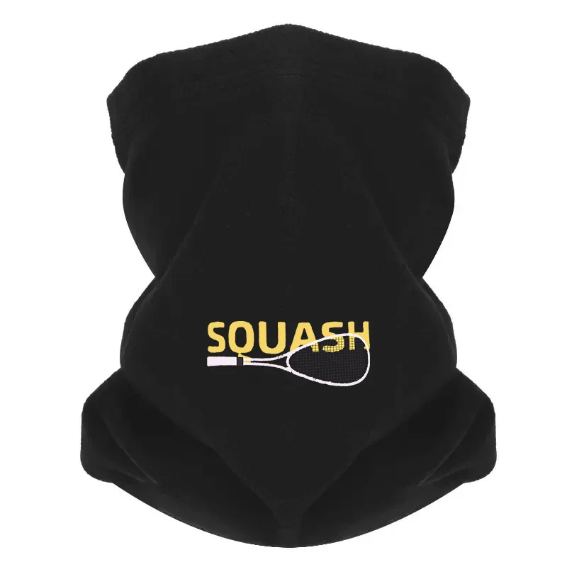 Squash-Sportschläger auf schwa – Outdoor Sport Background Bewertung und Preis