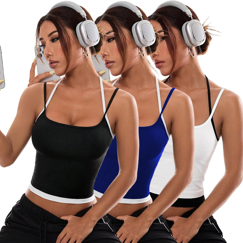 Damen Sexy Eng Anliegende Neue – Outdoor Sport News Bewertung und Preis