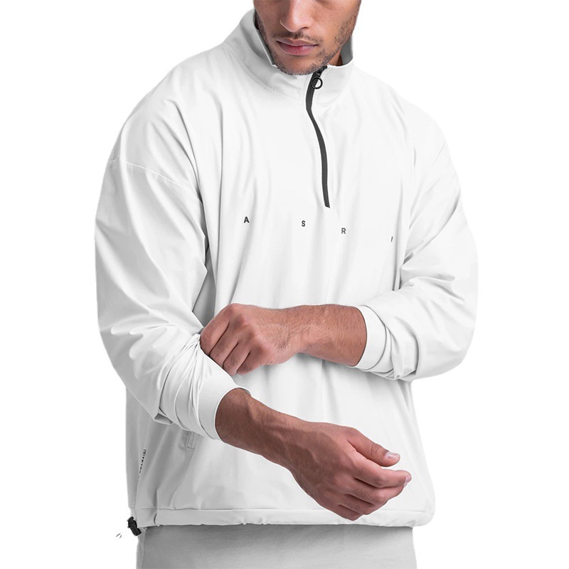 Herren Fitness studio Laufen H – Outdoor Sport Hoodie Bewertung und Preis