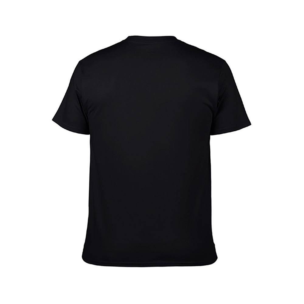 Greenhouse Academy T-Shirt Out – Academy Sports Outdoor Bewertung und Preis
