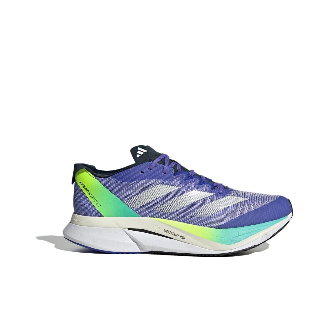 Adidas Adizero Boston 12 Beque – Adidas Shoes Adizero Boston 12 Bewertung und Preis