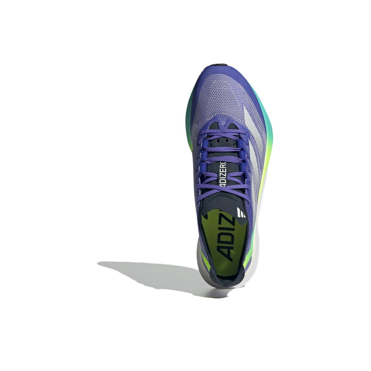 Adidas Adizero Boston 12 Beque – Adidas Shoes Adizero Boston 12 Bewertung und Preis