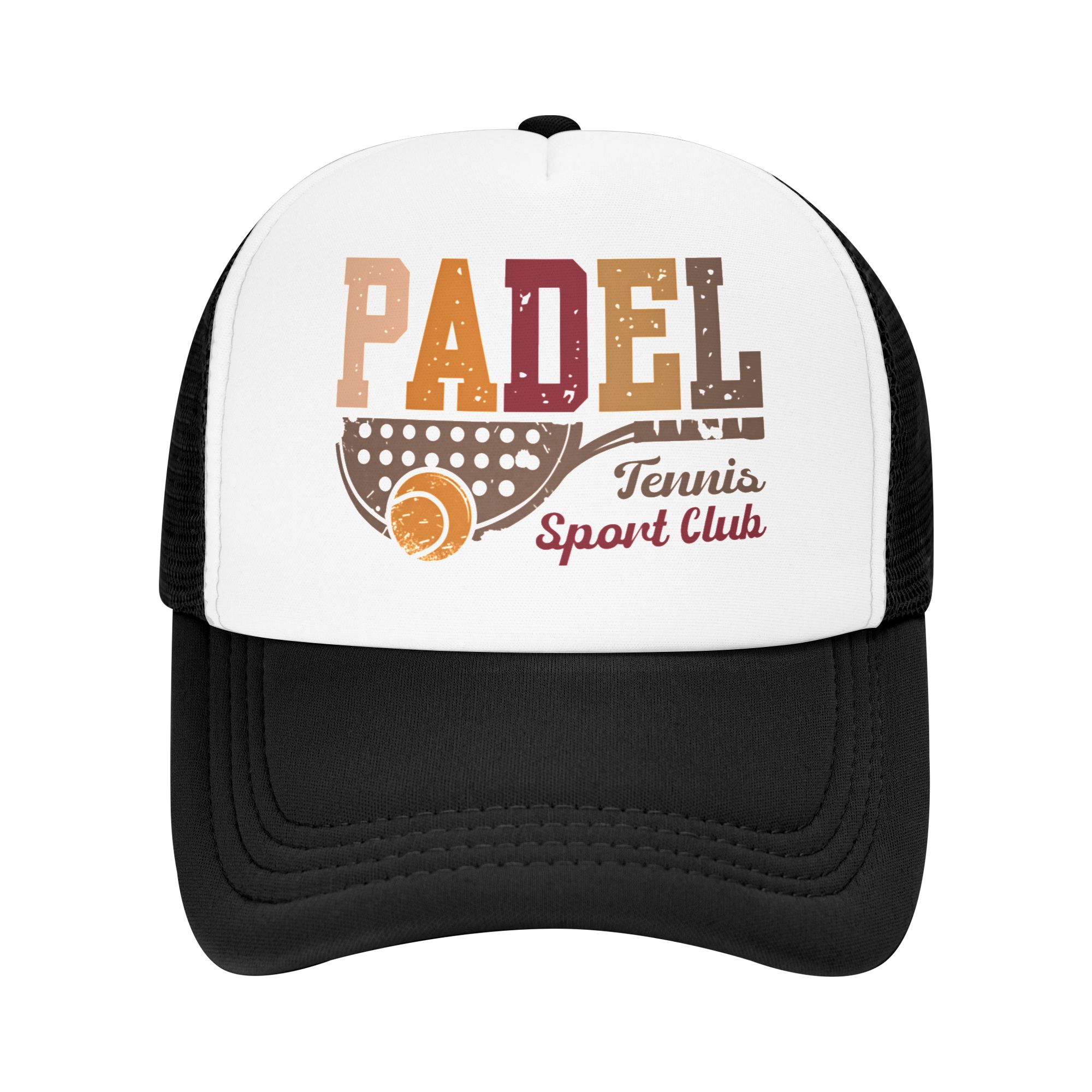 Klassische Unisex Padel-Tennis – Outdoor Sport Club Bewertung und Preis