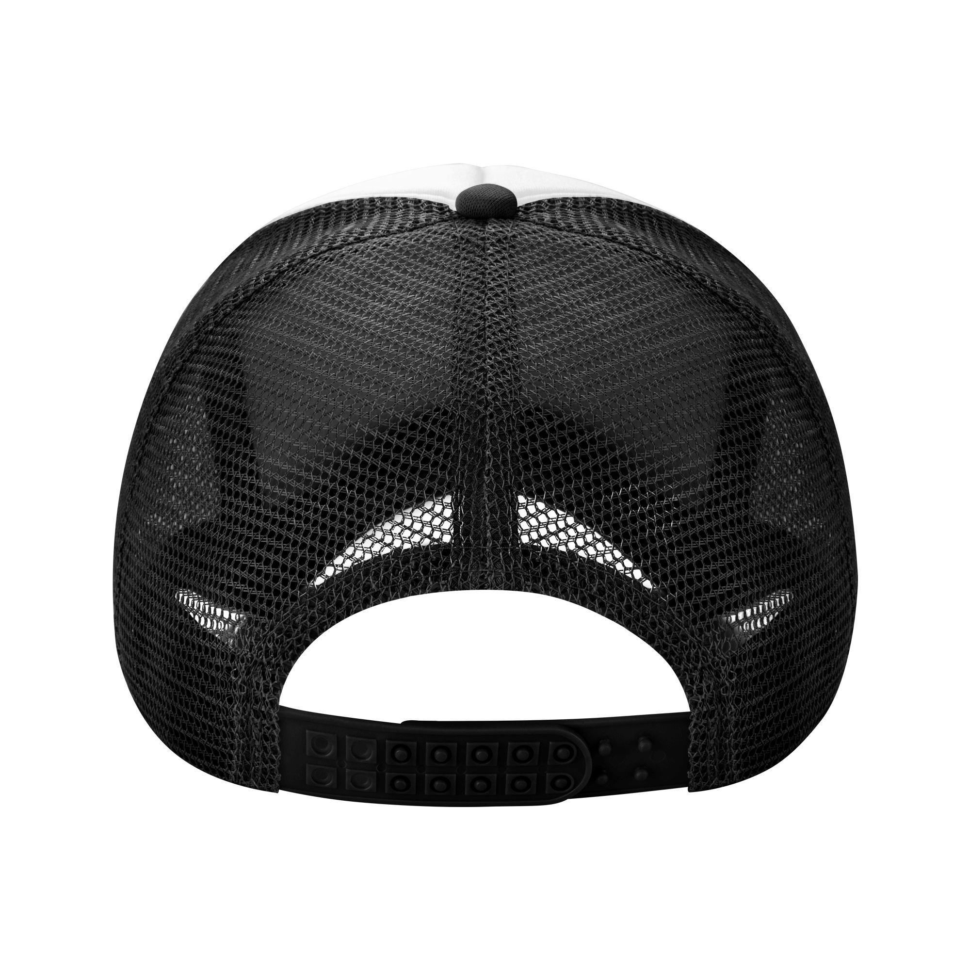 Klassische Unisex Padel-Tennis – Outdoor Sport Club Bewertung und Preis