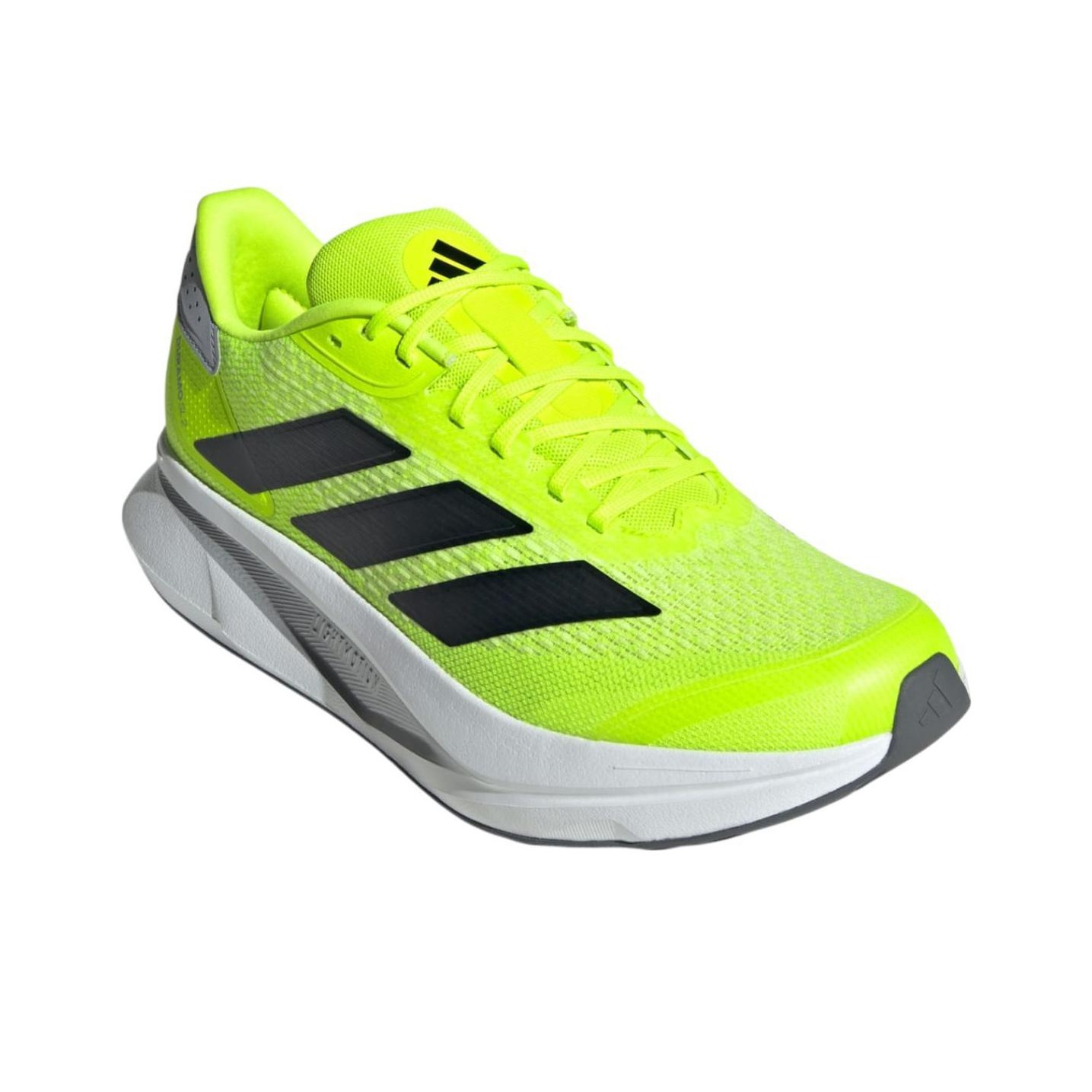 Adidas DURAMO SL 2.0 Laufschuh – Adidas Shoes Duramo Sl Bewertung und Preis