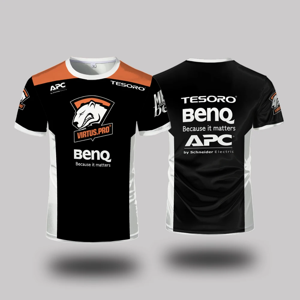 Virtus.Pro Esports Club Unifor – Outdoor Sport Club Bewertung und Preis