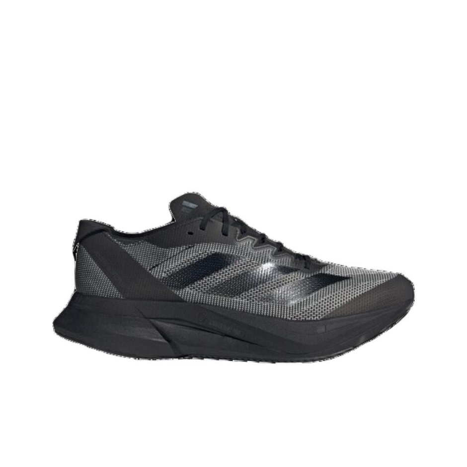 Adidas Adizero Boston 12 Laufs – Adidas Shoes Adizero Boston 12 Bewertung und Preis