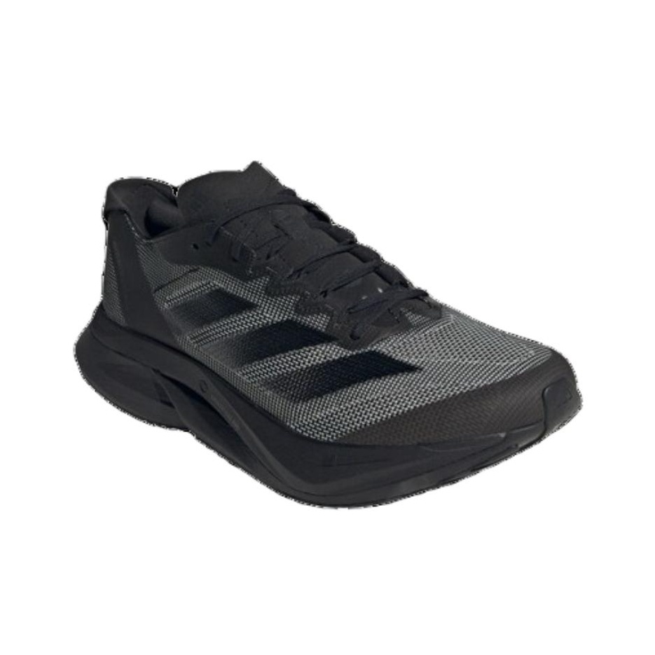 Adidas Adizero Boston 12 Laufs – Adidas Shoes Adizero Boston 12 Bewertung und Preis