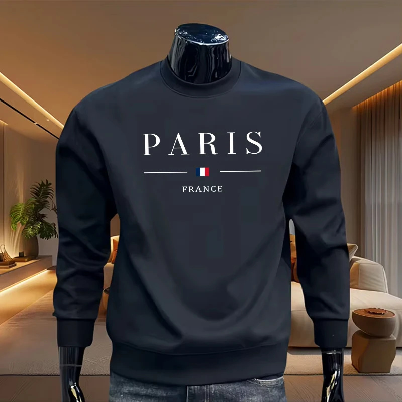 2026 Neue Herren-Sweatshirts m – Outdoor Sport Hoodie Bewertung und Preis