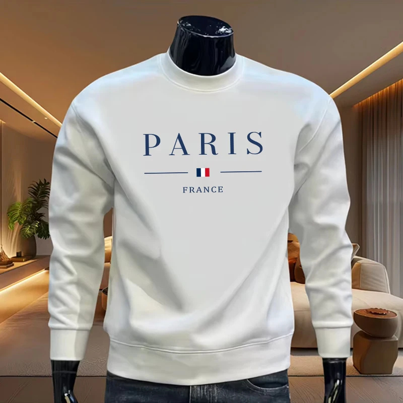 2026 Neue Herren-Sweatshirts m – Outdoor Sport Hoodie Bewertung und Preis
