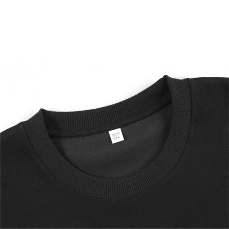 2026 Neue Herren-Sweatshirts m – Outdoor Sport Hoodie Bewertung und Preis