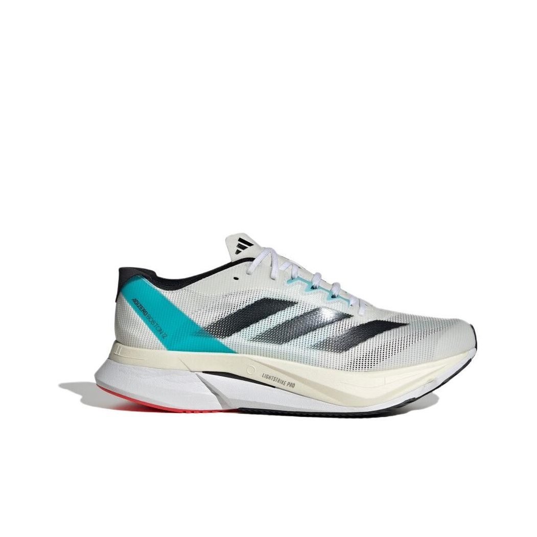 Adidas Adizero Boston 12 Laufs – Adidas Shoes Adizero Boston 12 Bewertung und Preis