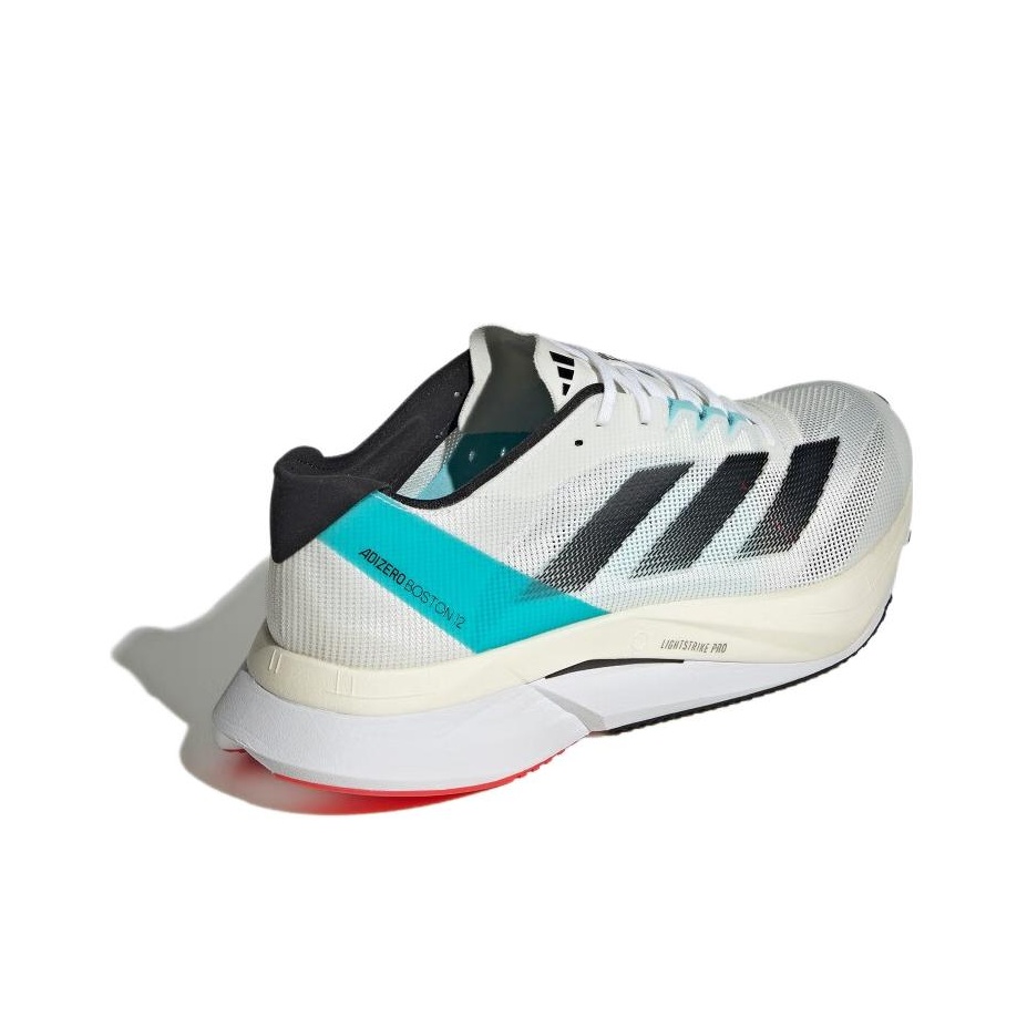 Adidas Adizero Boston 12 Laufs – Adidas Shoes Adizero Boston 12 Bewertung und Preis